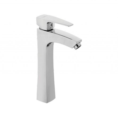 Hindware Avior Tall Body Single Lever Basin Mixer