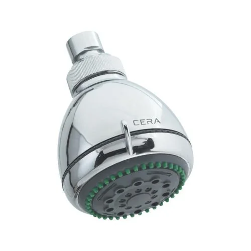 Cera Overhead Shower F7020301