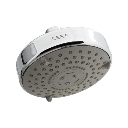 Cera Overhead Shower F7020305