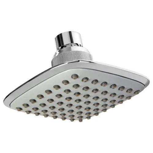 Cera Overhead Shower F7020307