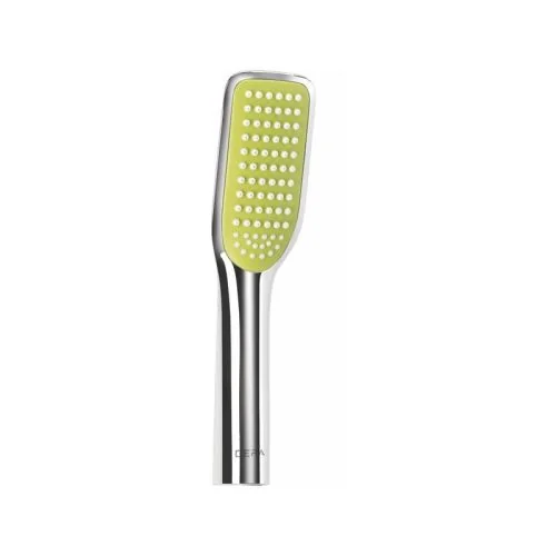 Cera Hand Shower F7030102