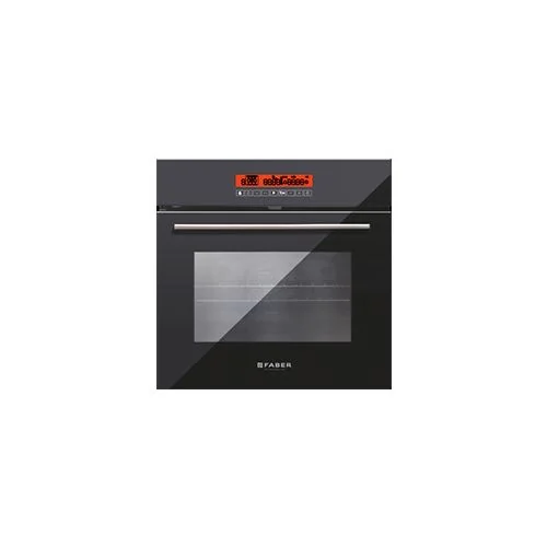 Faber Fbio 67L 10F Glb Built-In Oven