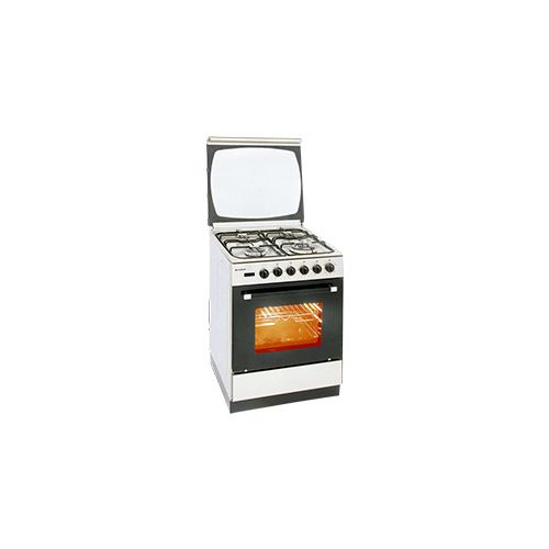 Faber Fcr 53L 4B Cir 60 Cooking Range