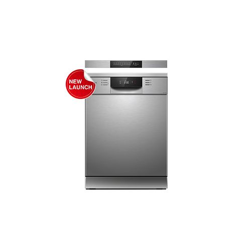 Faber FFSD 8PR 14S 60 Dishwasher