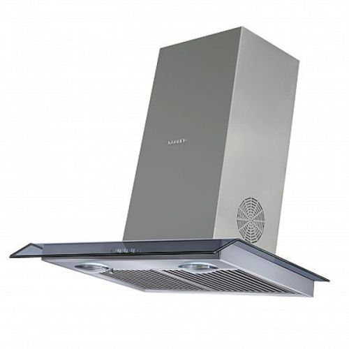 Faber Chimney ARCO 3D T2S2 LTW 60  Kitchen Chimney