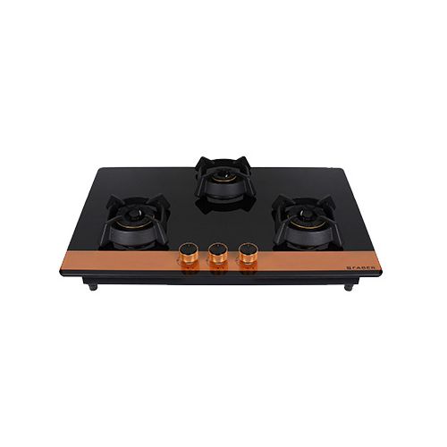 Faber Utopia Pro Ht 783 Br Ci 76 Hob Cooktop Hybrid