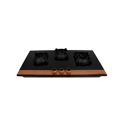 Faber Utopia Pro Ht 903 Br Ci Hob