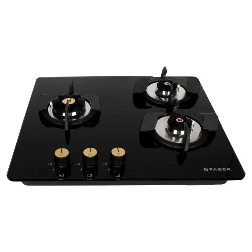 Faber Hob Maxus HT603 CRS BR CI AI