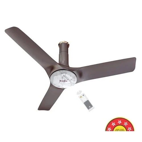 Havells Stealth Prime BLDC 1200mm Ceiling Fan Marble Dusk