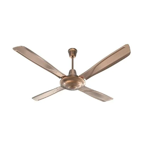 Havells Yorker 1320mm Ceiling Fan