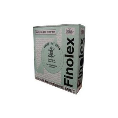 Finolex Water Level Controller Wire - 90 Mtr