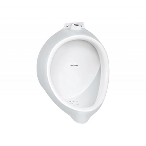 Hindware FB Small Standard Urinal