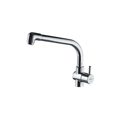 Jaquar Florentine Sink Cock FLR-CHR-5357SD