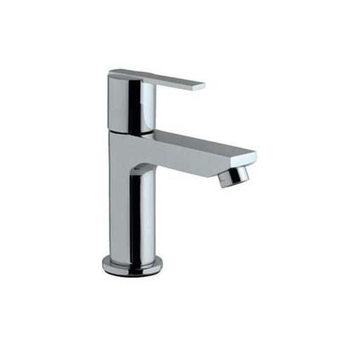 Jaquar Fonte Pillar Tap FON-CHR-40011