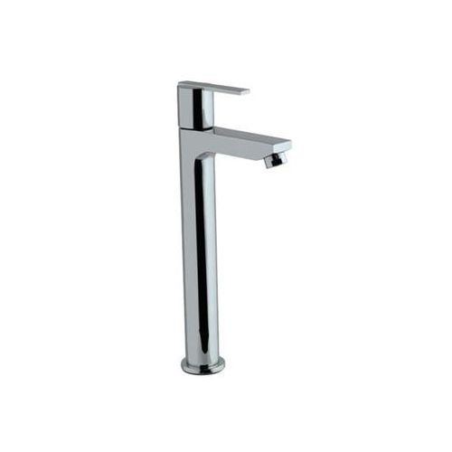 Jaquar Fonte Pillar Tap With 140Mm Extension Body FON-CHR-40021