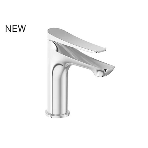 Kohler Fore Tri Pillar Tap Polished Chrome (K-27484In-4-Cp)