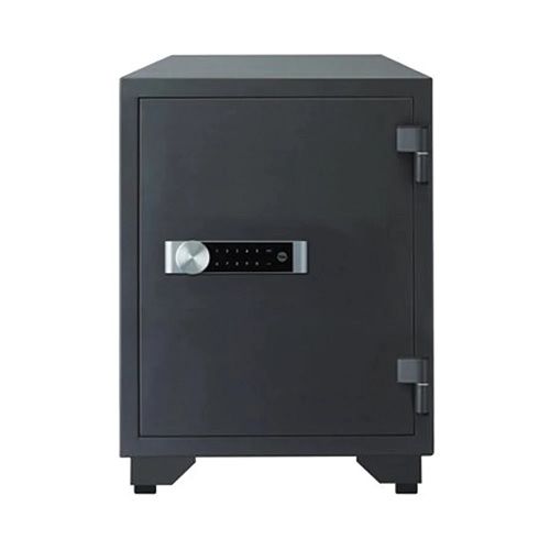 Yale  Fire Safe Locker - 64 Litre