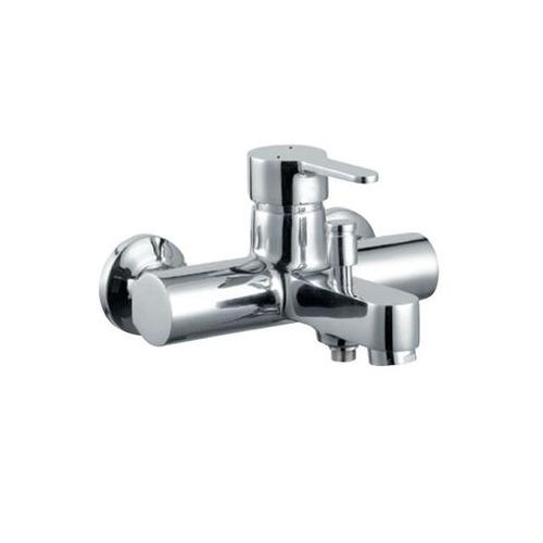 Jaquar Fusion Single Lever Wall Mixer With Provision Of Hand Shower, But Without Hand Shower