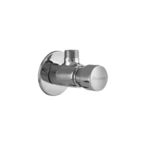 Parryware Lapis Neo Auto Closing Urinal Valve