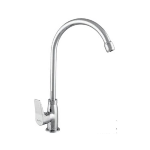 Parryware Aqua Deck Mounted Sink Cock G5720A1