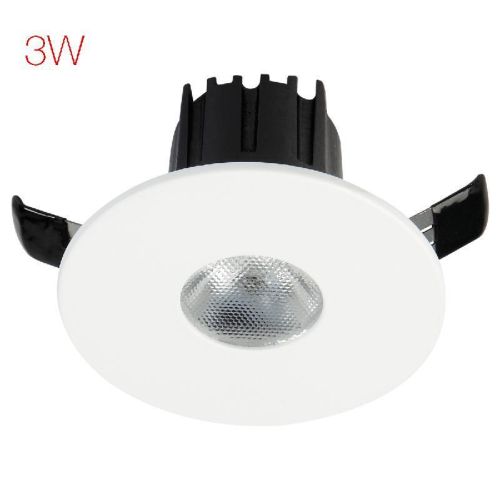 Havells Adore Led 3 W Deep Spot 3 K 