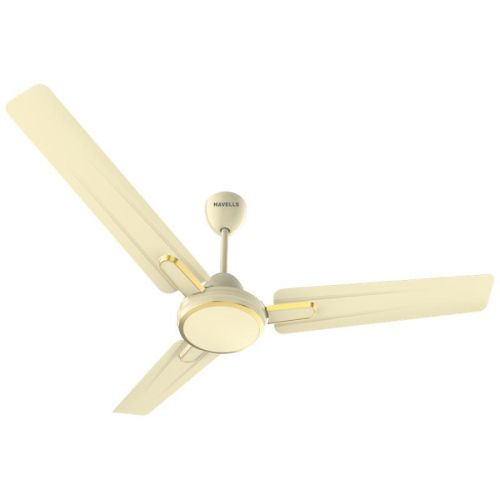 Havells Artemis 1200mm Ceiling Fan Ivory