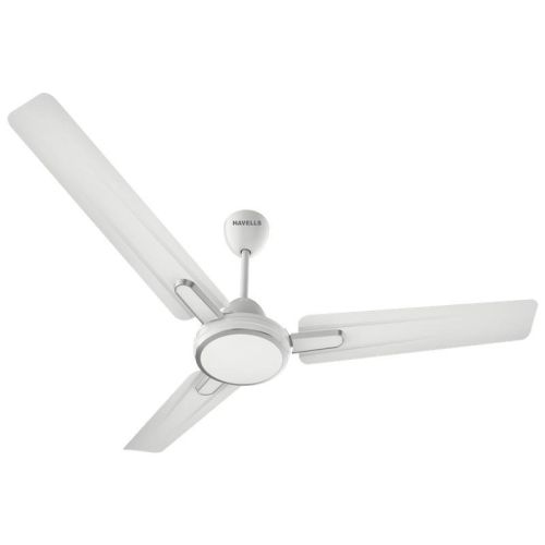 Havells Artemis 1200mm Ceiling Fan White