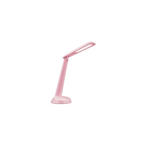 Havells Desklite Lenar 7 W 4 K Pnk Color : Pink