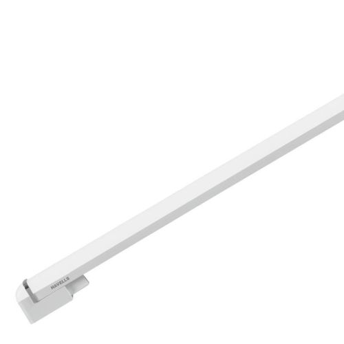 Havells Edgelit Slim Led 20 W 6500 K Cool Daylight