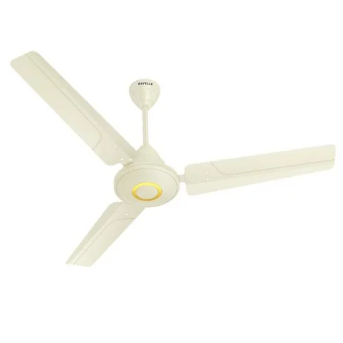 Havells Efficiencia Neo BLDC 1200mm Ceiling Fan Ivory with Remote