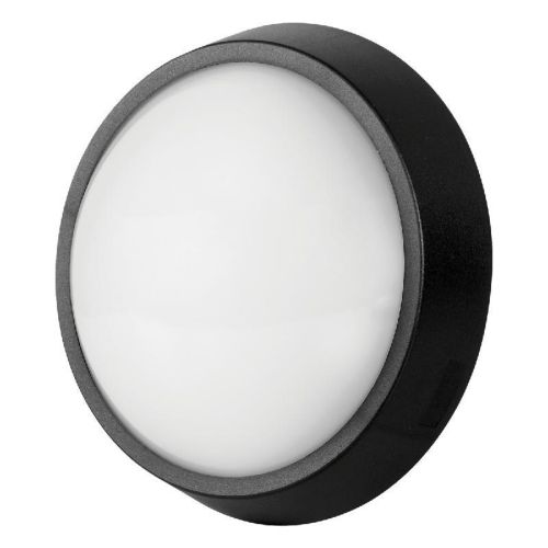 Havells Ellipse Neo 6.5 W Round Cool Daylight