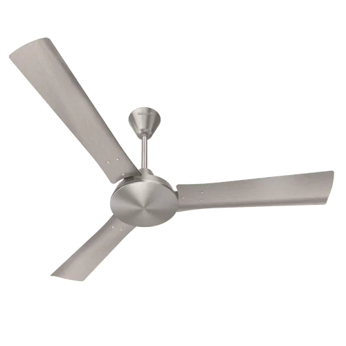 Havells EP Trendy 1200 mm Ceiling Fan