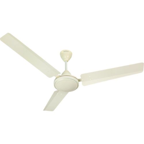 Havells Es 50 1200mm Ceiling Fan Ivory