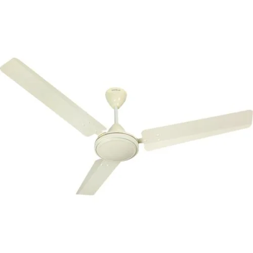 Havells Es 50 Premium 1200mm Ceiling Fan Ivory