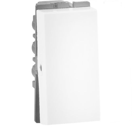 Havells Fabio 10 AX 1way Switch