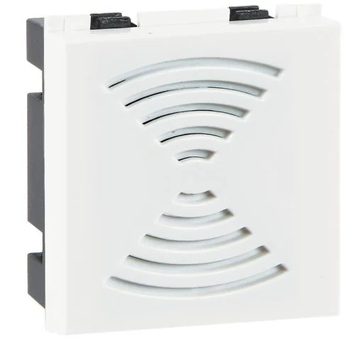 Havells Fabio support-modules-AHFCEEW060