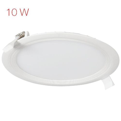 Havells Fazer Neo Led Panel Round 3000 K Warm Daylight (Wdl)