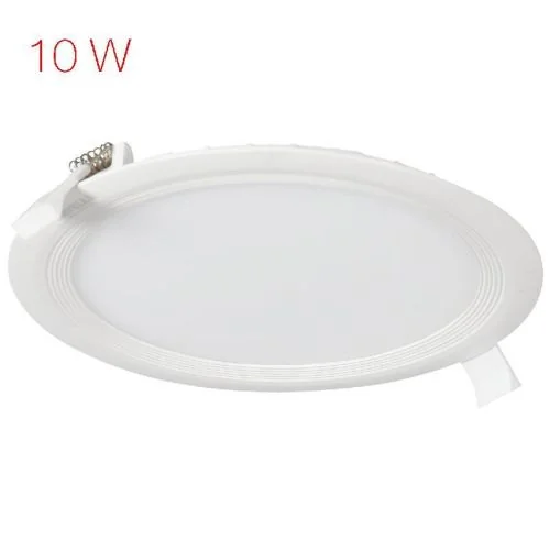 Havells Fazer Neo Led Panel Round 6000 K Cool Daylight (Cdl)