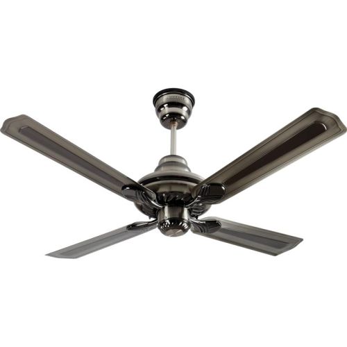 Havells Florence 1200mm Ceiling Fan Black Antique Nick