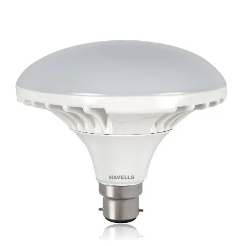 Havells Florid Led 50 W B22 Cool Daylight