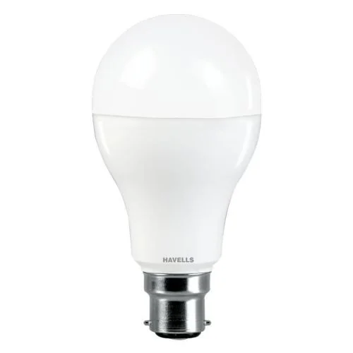 Havells Classy LED 13W B22 CDL 3 Star