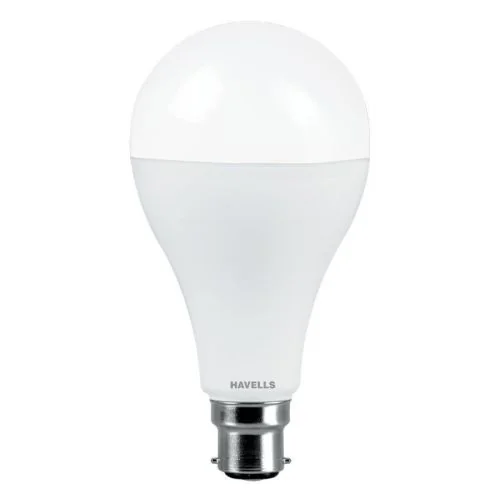 Havells Classy LED 17W 3 Star B22 CDL V3