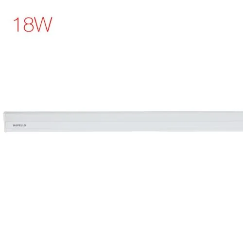 Havells Led Delite Neo Batten 18 W 6500 K Cool Daylight (Cdl)