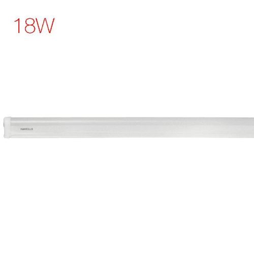 Havells Led L.Fixt Elite Pride Plus 18 W 6500 K Cool Daylight