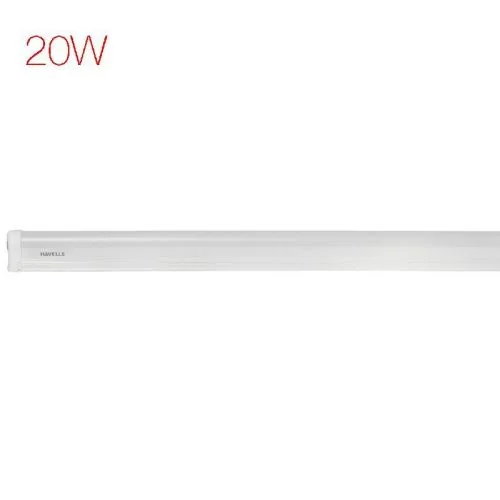 Havells Led Elite Pride Plus 20 W 6500 K Cool Daylight