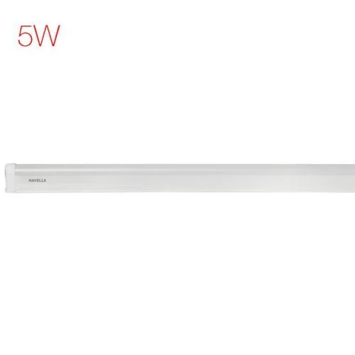 Havells Led L.Fixt Elite Pride Plus 5 W 6500 K Cool Daylight (Cdl)