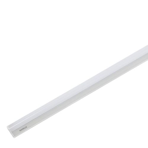 Havells Led Pride Plus Curve Batten 30 W 6500 K Cool Daylight