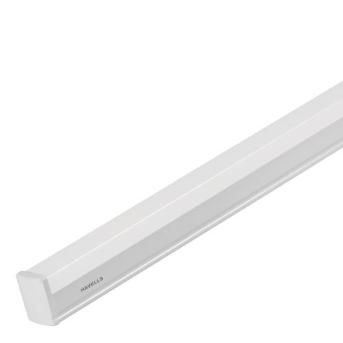 Havells Led Pride Plus Neo Batten 10 W 2 ft 3000 K Warm Daylight