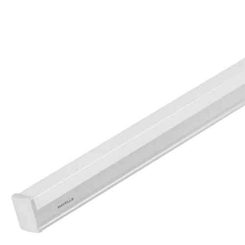 Havells Led Pride Plus Neo Batten 10 W 2 ft 6500 K Cool Daylight