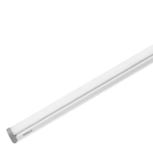 Havells Led Pride Plus Nxt Batten 18 W 6500 K Cool Daylight